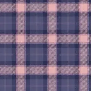 Profile image of 1年A組