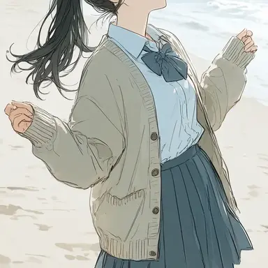 Profile image of 이치카와 린카