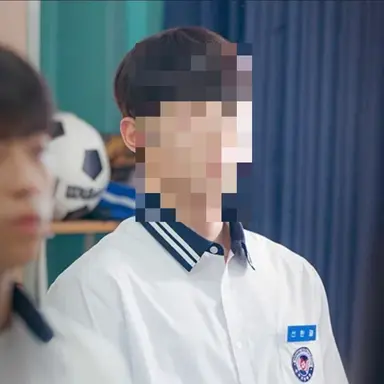 Profile image of 선한결