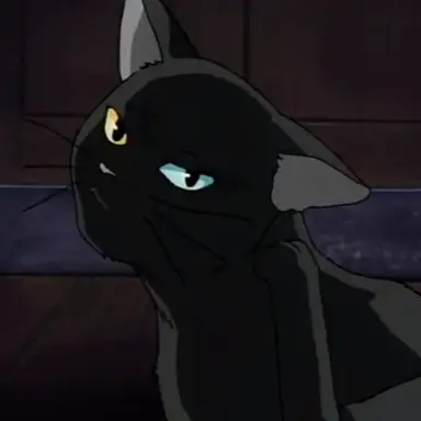 Profile image of 다크시니