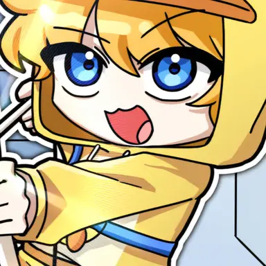 Profile image of 꽥