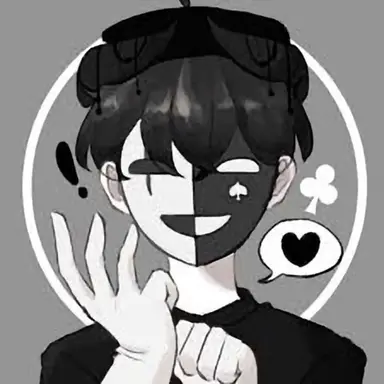 Profile image of 채스터