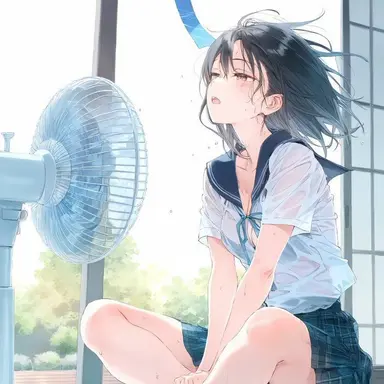 Profile image of 神崎ㅤ凛