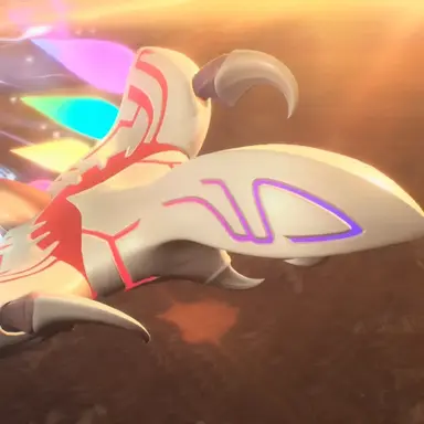 Profile image of ドラグーン