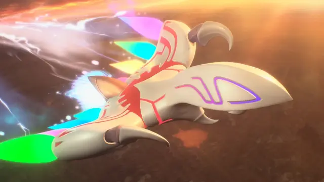 Profile image of ドラグーン