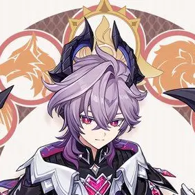 Profile image of ドゥリン