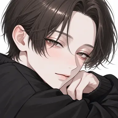 Profile image of 슈ン