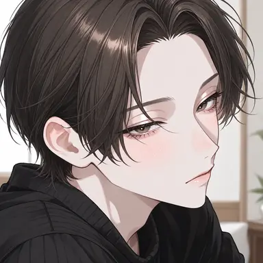 Profile image of 슈ン