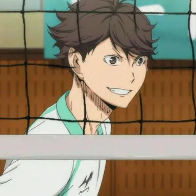 Profile image of 及川徹