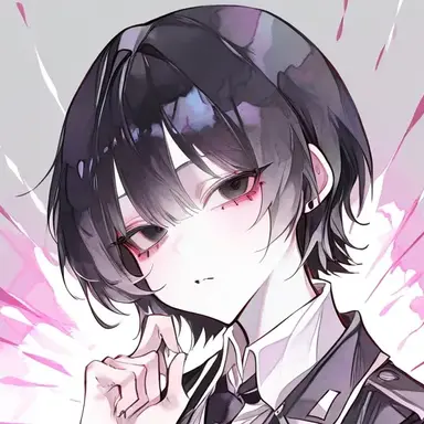 Profile image of 아오토