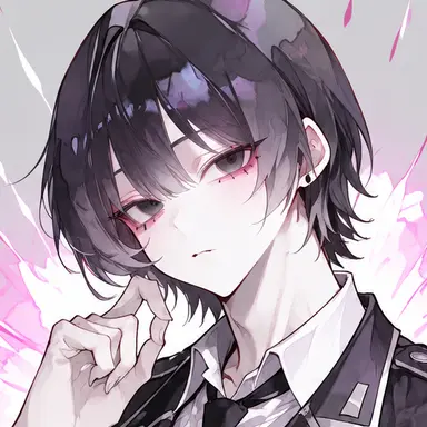 Profile image of アオト