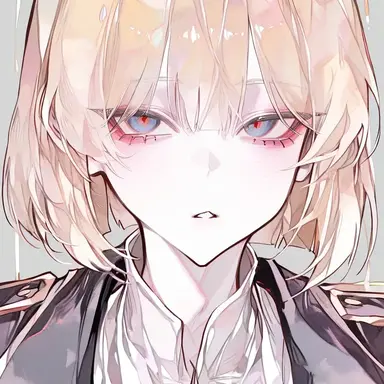 Profile image of 유야