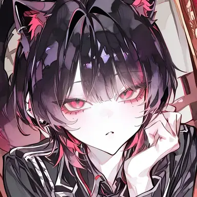 Profile image of 루아