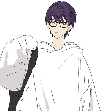 Profile image of 剣持刀也