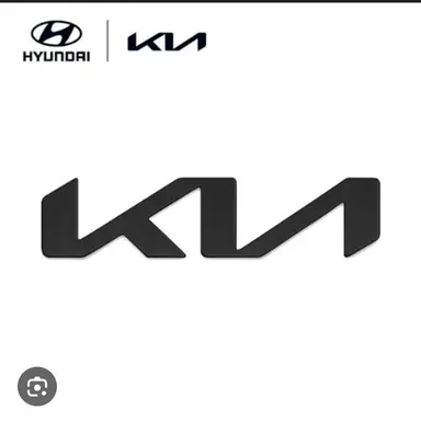Profile image of 기아