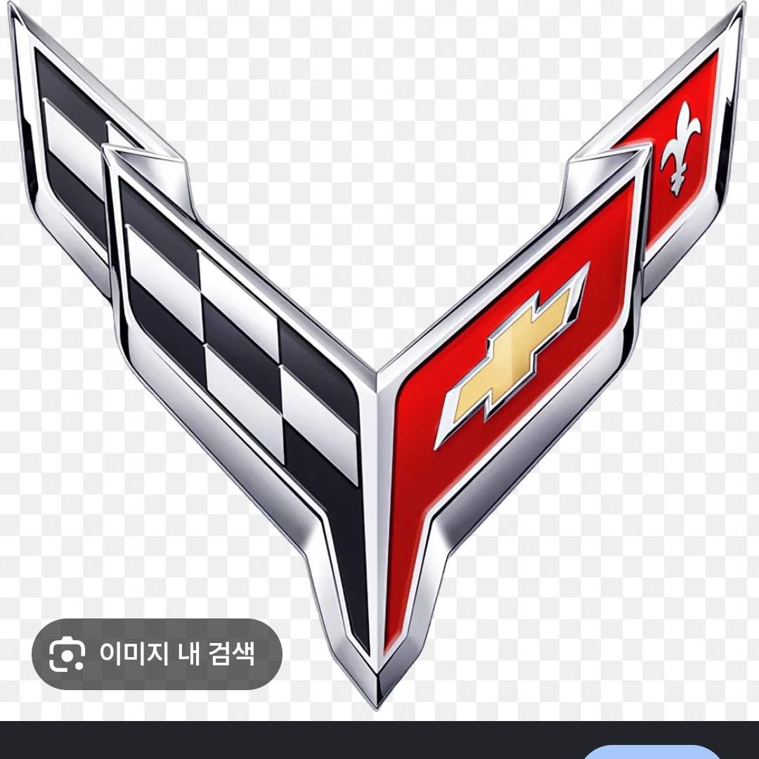 브랜드 대표 이미지