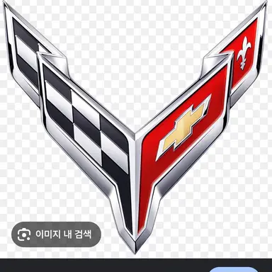Profile image of 콜벳