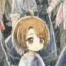 Profile image of ヨウ