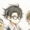 Profile image of ナゴ