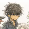 Profile image of シロージ