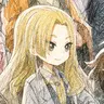 Profile image of リン