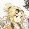 Profile image of キスケ