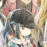 Profile image of トバリ