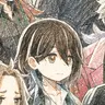 Profile image of ユータ