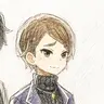 Profile image of コンノ