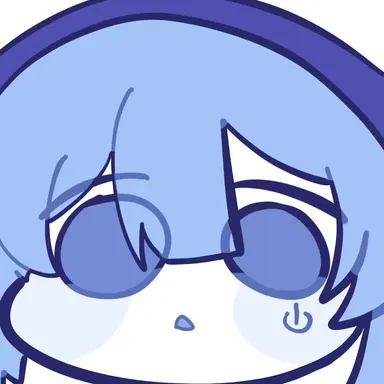 Profile image of 김하루