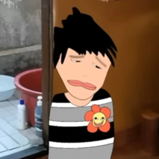 고경태