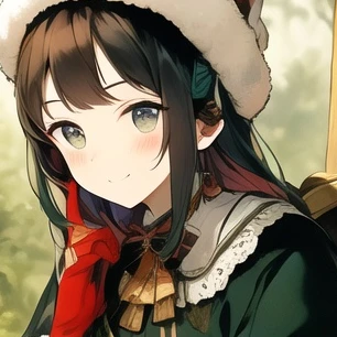 kin