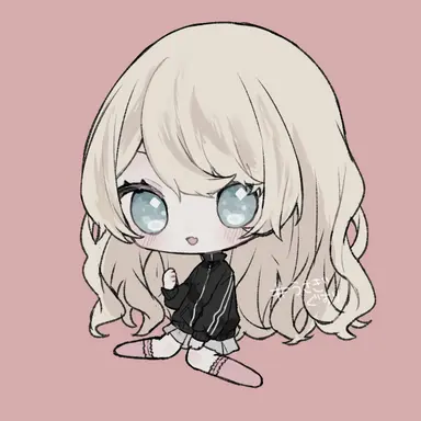 Profile image of ぬぬ