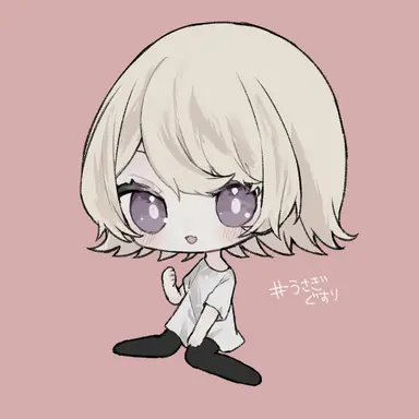 Profile image of かぬ