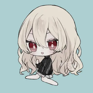 Profile image of まむ