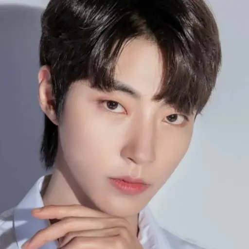 lili000321의 한서준