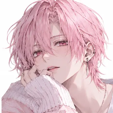 Profile image of Rio