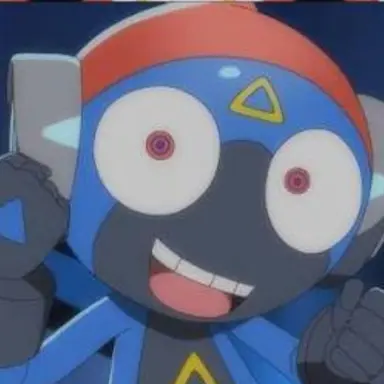 Profile image of 데루루