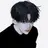 이도현