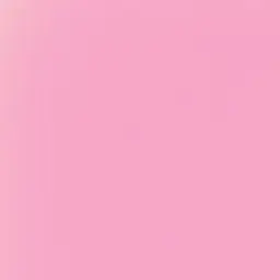 Profile image of おかん