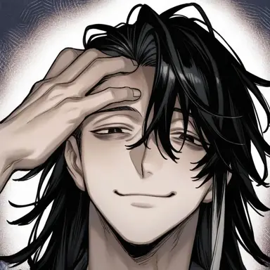 Profile image of マトモ