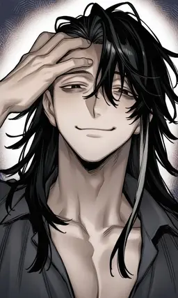 Profile image of マトモ