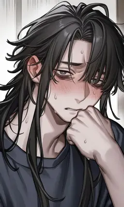 Profile image of マトモ