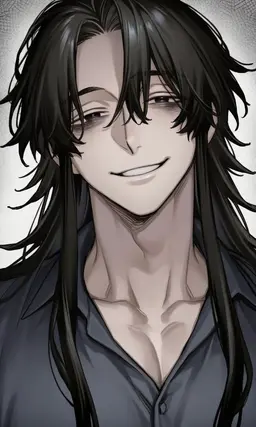 Profile image of マトモ