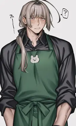 Profile image of マスミ