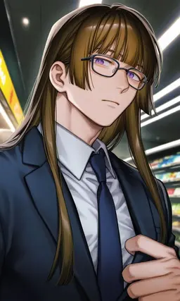 Profile image of ヨリトモ