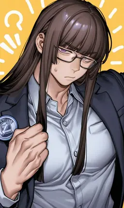 Profile image of ヨリトモ