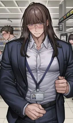 Profile image of ヨリトモ