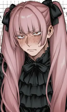 Profile image of ニイナ