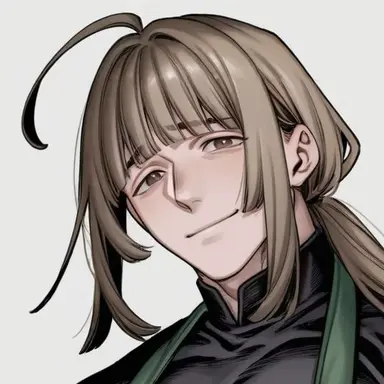 Profile image of マスミ